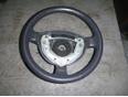 Рулевое колесо для AIR BAG (без AIR BAG) A140/160 W168 1997-2004 Рулевое колесо для AIR BAG (без AIR BAG) A140/160 W168 1997-2004