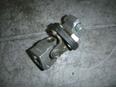 Кардан рулевой A140/160 W168 1997-2004 Кардан рулевой A140/160 W168 1997-2004