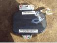 Подушка безопасности в дверь W210 E-Klasse 1995-2000;W210 E-Klasse 2000-2002 Подушка безопасности в дверь W210 E-Klasse 1995-2000;W210 E-Klasse 2000-2002