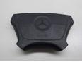 Подушка безопасности в рулевое колесо W210 E-Klasse 1995-2000;W124 1984-1993;R129 SL 1989-2001;W140 1991-1999;W202 1993-2000;W124 E-Klasse 1993-1995 Подушка безопасности в рулевое колесо W210 E-Klasse 1995-2000;W124 1984-1993;R129 SL 1989-2001;W140 1991-1999;W202 1993-2000;W124 E-Klasse 1993-1995