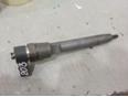 Форсунка дизельная электрическая W203 2000-2006;W211 E-Klasse 2002-2009 Форсунка дизельная электрическая W203 2000-2006;W211 E-Klasse 2002-2009