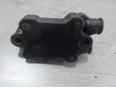 Насос подкачки Sprinter (901-905)/Sprinter Classic (909) 1995-2006;A140/160 W168 1997-2004;Vito (638) 1996-2003;W202 1993-2000;W210 E-Klasse 1995-2000;W203 2000-2006;W210 E-Klasse 2000-2002 Насос подкачки Sprinter (901-905)/Sprinter Classic (909) 1995-2006;A140/160 W168 1997-2004;Vito (638) 1996-2003;W202 1993-2000;W210 E-Klasse 1995-2000;W203 2000-2006;W210 E-Klasse 2000-2002