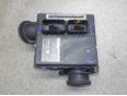 Блок управления двигателем A140/160 W168 1997-2004 Блок управления двигателем A140/160 W168 1997-2004