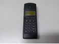 Трубка телефонная 3-serie E46 1998-2005