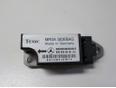 Датчик AIR BAG W210 E-Klasse 1995-2000;R129 SL 1989-2001;W140 1991-1999;W202 1993-2000 Датчик AIR BAG W210 E-Klasse 1995-2000;R129 SL 1989-2001;W140 1991-1999;W202 1993-2000