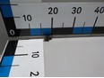 Датчик давления масла 7-serie F01/F02 2008-2015