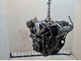 Двигатель GL-Class X166 (GL/GLS) 2012-2019