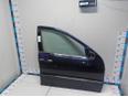 Дверь передняя правая W203 2000-2006 Дверь передняя правая W203 2000-2006