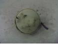 Моторчик корректора фары W203 2000-2006;A140/160 W168 1997-2004;R129 SL 1989-2001;W140 1991-1999;W202 1993-2000;R170 SLK 1996-2004 Моторчик корректора фары W203 2000-2006;A140/160 W168 1997-2004;R129 SL 1989-2001;W140 1991-1999;W202 1993-2000;R170 SLK 1996-2004
