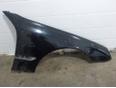 Крыло переднее правое W215 coupe 1999-2006 Крыло переднее правое W215 coupe 1999-2006