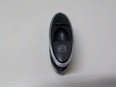 Кнопка стеклоподъемника W219 CLS 2004-2010