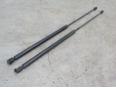 Амортизатор капота W215 coupe 1999-2006 Амортизатор капота W215 coupe 1999-2006