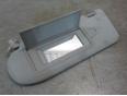 Козырек солнцезащитный (внутри) W215 coupe 1999-2006 Козырек солнцезащитный (внутри) W215 coupe 1999-2006