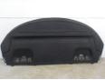 Полка W215 coupe 1999-2006 Полка W215 coupe 1999-2006