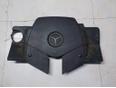 Накладка декоративная W215 coupe 1999-2006;W220 1998-2005;G-Class W463 1989>;C209 CLK coupe 2002-2010;W211 E-Klasse 2002-2009 Накладка декоративная W215 coupe 1999-2006;W220 1998-2005;G-Class W463 1989>;C209 CLK coupe 2002-2010;W211 E-Klasse 2002-2009