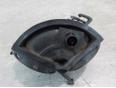 Воздуховод W215 coupe 1999-2006;W210 E-Klasse 1995-2000;W211 E-Klasse 2002-2009 Воздуховод W215 coupe 1999-2006;W210 E-Klasse 1995-2000;W211 E-Klasse 2002-2009