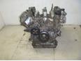 Двигатель W215 coupe 1999-2006 Двигатель W215 coupe 1999-2006