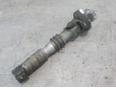 Кардан рулевой W215 coupe 1999-2006;W220 1998-2005 Кардан рулевой W215 coupe 1999-2006;W220 1998-2005