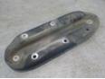 Кронштейн КПП W215 coupe 1999-2006 Кронштейн КПП W215 coupe 1999-2006
