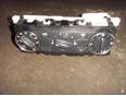 Блок управления климатической установкой A140/160 W169 2004-2012;W245 B-klasse 2005-2012 Блок управления климатической установкой A140/160 W169 2004-2012;W245 B-klasse 2005-2012