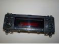 Магнитола A140/160 W169 2004-2012;W245 B-klasse 2005-2012 Магнитола A140/160 W169 2004-2012;W245 B-klasse 2005-2012