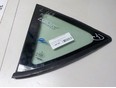 Стекло кузовное глухое левое A140/160 W169 2004-2012 Стекло кузовное глухое левое A140/160 W169 2004-2012