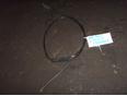 Трос открывания капота A140/160 W169 2004-2012 Трос открывания капота A140/160 W169 2004-2012