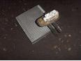 Испаритель кондиционера A140/160 W169 2004-2012 Испаритель кондиционера A140/160 W169 2004-2012