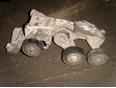 Натяжитель ремня A140/160 W169 2004-2012;W245 B-klasse 2005-2012 Натяжитель ремня A140/160 W169 2004-2012;W245 B-klasse 2005-2012