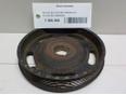 Шкив коленвала A140/160 W169 2004-2012 Шкив коленвала A140/160 W169 2004-2012