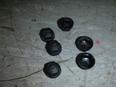Колпачок GLK-Class X204 2008-2015;W203 2000-2006;W221 2005-2013;W210 E-Klasse 2000-2002;W211 E-Klasse 2002-2009;W204 2007-2015;GL-Class X164 2006-2012;W212 E-Klasse 2009>;C207 E-Coupe 2009>;GL-Class X166 (GL/GLS) 2012> Колпачок GLK-Class X204 2008-2015;W203 2000-2006;W221 2005-2013;W210 E-Klasse 2000-2002;W211 E-Klasse 2002-2009;W204 2007-2015;GL-Class X164 2006-2012;W212 E-Klasse 2009>;C207 E-Coupe 2009>;GL-Class X166 (GL/GLS) 2012>