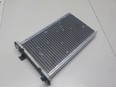 Радиатор отопителя 3-serie F30/F31/F80 2011-2020