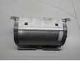 Подушка безопасности пассажирская (в торпедо) A140/160 W168 1997-2004 Подушка безопасности пассажирская (в торпедо) A140/160 W168 1997-2004