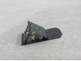 Упор противооткатный W221 2005-2013;W203 2000-2006;C209 CLK coupe 2002-2010;W219 CLS 2004-2010;W211 E-Klasse 2002-2009;W204 2007-2015;R171 SLK 2004-2011;W216 coupe 2006-2014;W212 E-Klasse 2009> Упор противооткатный W221 2005-2013;W203 2000-2006;C209 CLK coupe 2002-2010;W219 CLS 2004-2010;W211 E-Klasse 2002-2009;W204 2007-2015;R171 SLK 2004-2011;W216 coupe 2006-2014;W212 E-Klasse 2009>