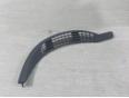 Накладка декоративная W221 2005-2013;W216 coupe 2006-2014 Накладка декоративная W221 2005-2013;W216 coupe 2006-2014