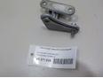 Петля двери передней левой верхняя W221 2005-2013;W216 coupe 2006-2014 Петля двери передней левой верхняя W221 2005-2013;W216 coupe 2006-2014