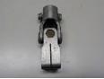 Кардан рулевой A140/160 W168 1997-2004 Кардан рулевой A140/160 W168 1997-2004