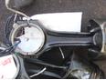Поршень с шатуном A140/160 W168 1997-2004 Поршень с шатуном A140/160 W168 1997-2004