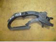 Педаль газа R171 SLK 2004-2011;W203 2000-2006;C209 CLK coupe 2002-2010;W211 E-Klasse 2002-2009 Педаль газа R171 SLK 2004-2011;W203 2000-2006;C209 CLK coupe 2002-2010;W211 E-Klasse 2002-2009