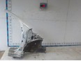 Лонжерон передний правый A140/160 W169 2004-2012 Лонжерон передний правый A140/160 W169 2004-2012