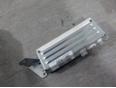 Подушка безопасности нижняя (для колен) W221 2005-2013;W216 coupe 2006-2014 Подушка безопасности нижняя (для колен) W221 2005-2013;W216 coupe 2006-2014