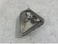 Кронштейн блока ABS (насос) W221 2005-2013;W216 coupe 2006-2014 Кронштейн блока ABS (насос) W221 2005-2013;W216 coupe 2006-2014