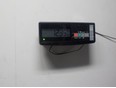 Дверь задняя левая A140/160 W168 1997-2004 Дверь задняя левая A140/160 W168 1997-2004
