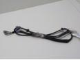 Клемма аккумулятора минус W221 2005-2013;W216 coupe 2006-2014 Клемма аккумулятора минус W221 2005-2013;W216 coupe 2006-2014