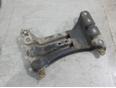 Кронштейн КПП W221 2005-2013;W216 coupe 2006-2014 Кронштейн КПП W221 2005-2013;W216 coupe 2006-2014