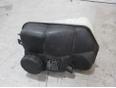 Бачок расширительный W211 E-Klasse 2002-2009;W219 CLS 2004-2010 Бачок расширительный W211 E-Klasse 2002-2009;W219 CLS 2004-2010