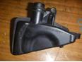 Сапун Grand Cherokee (WH/WK) 2005-2010;W219 CLS 2004-2010;W211 E-Klasse 2002-2009;Commander (XK) 2006-2010 Сапун Grand Cherokee (WH/WK) 2005-2010;W219 CLS 2004-2010;W211 E-Klasse 2002-2009;Commander (XK) 2006-2010