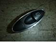 Кнопка стеклоподъемника W219 CLS 2004-2010;W211 E-Klasse 2002-2009 Кнопка стеклоподъемника W219 CLS 2004-2010;W211 E-Klasse 2002-2009