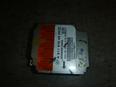 Блок управления AIR BAG W219 CLS 2004-2010;W211 E-Klasse 2002-2009 Блок управления AIR BAG W219 CLS 2004-2010;W211 E-Klasse 2002-2009