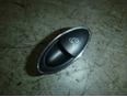 Кнопка открывания багажника W219 CLS 2004-2010;W211 E-Klasse 2002-2009 Кнопка открывания багажника W219 CLS 2004-2010;W211 E-Klasse 2002-2009